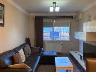 Pis  Calle beniparrell. Se vende piso en albal, valencia