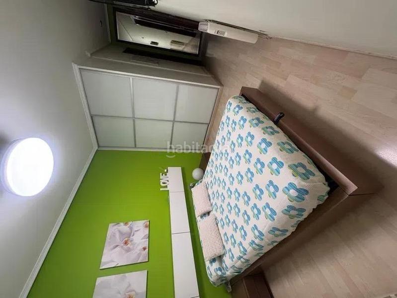 Foto 29a86158-944e-41d1-9f1a-a9386300b658. Piso se vende piso , valencia en Zona Avenida al Vedat Torrent