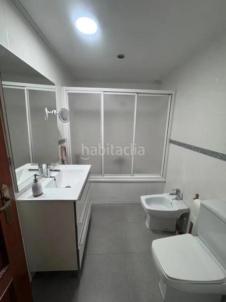 Foto 6eab92c7-d4d6-425d-becb-3cbe11388d78. Piso se vende piso , valencia en Zona Avenida al Vedat Torrent