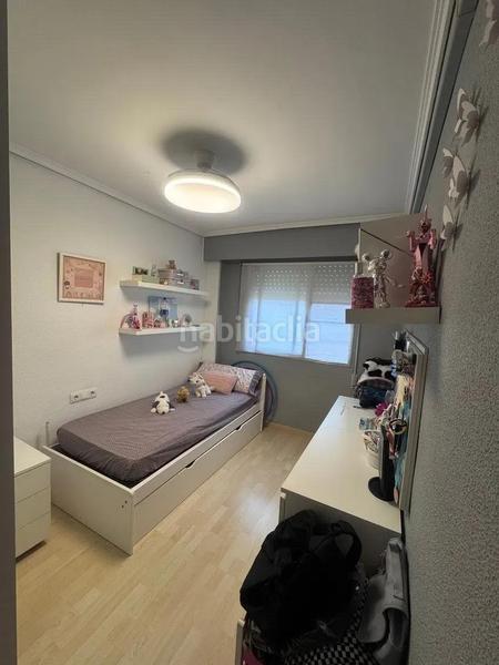 Foto 74b4f67a-8b93-4512-b00c-e57d1a720689. Piso se vende piso , valencia en Zona Avenida al Vedat Torrent