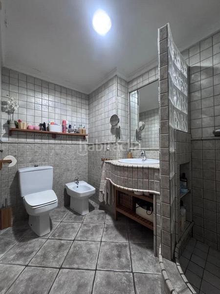 Foto 858438e9-c784-4427-8596-be528e8e7b73. Piso se vende piso , valencia en Zona Avenida al Vedat Torrent