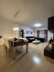 Appartement  Calle gaspar navarro piles. Se vende piso en torrent, valencia