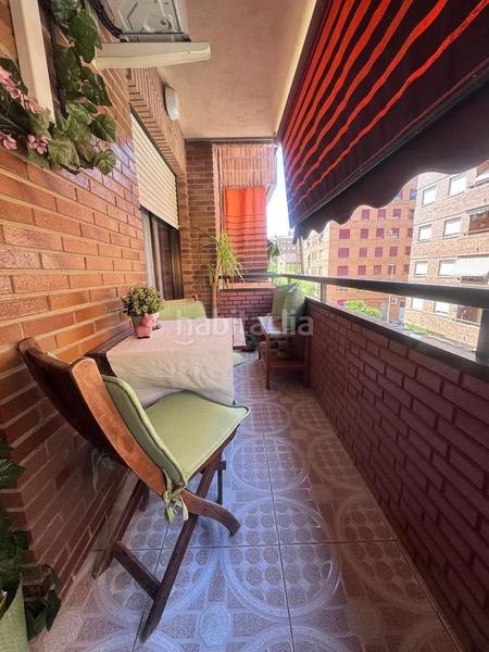 Foto a11f1424-e4e7-4c00-bdb1-6fc05b3019ee. Piso se vende piso , valencia en Zona Avenida al Vedat Torrent