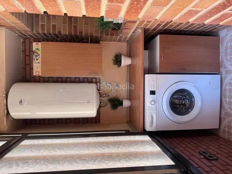 Foto b1fd972e-e233-4dfc-883c-50429410d4c9. Piso se vende piso , valencia en Zona Avenida al Vedat Torrent