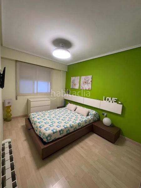 Foto e3d4c66f-e834-4170-be78-2b685973f967. Piso se vende piso , valencia en Zona Avenida al Vedat Torrent