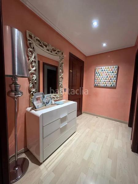 Foto f3d132e6-90fc-4331-843f-fe1856fa636b. Piso se vende piso , valencia en Zona Avenida al Vedat Torrent