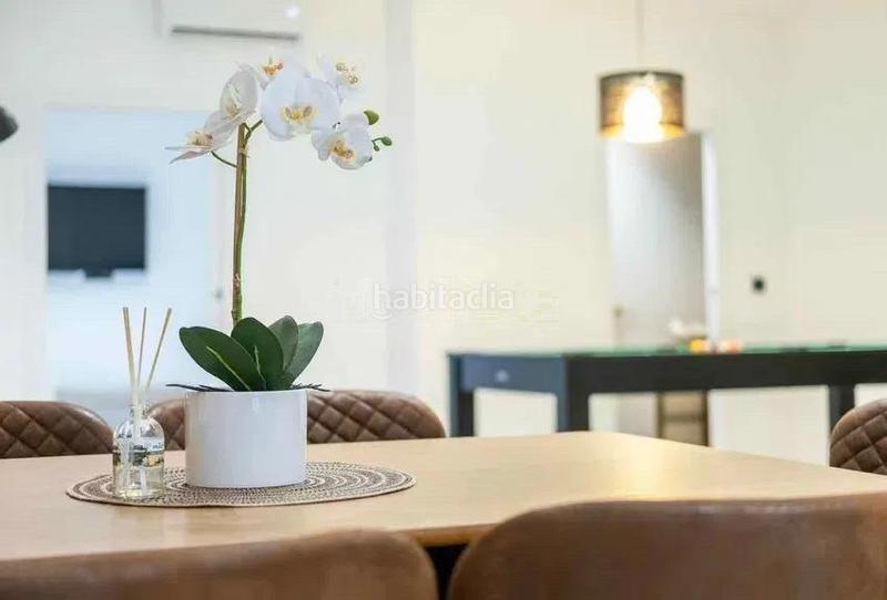 Foto 4fe99ce3-220c-489e-b100-1da7c7ed60d8. Planta baixa a Barrio Benicalap Valencia