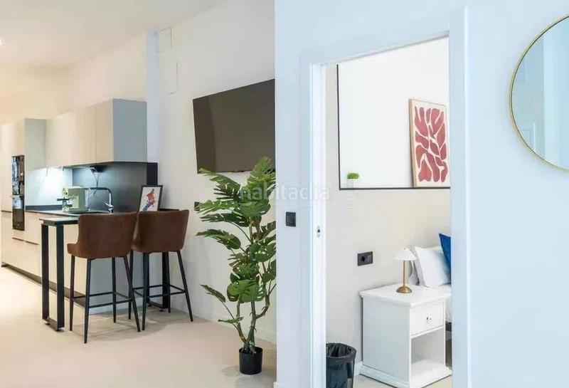 Foto 549c68e0-61bf-40dc-8e73-54203569261f. Planta baixa a Barrio Benicalap Valencia