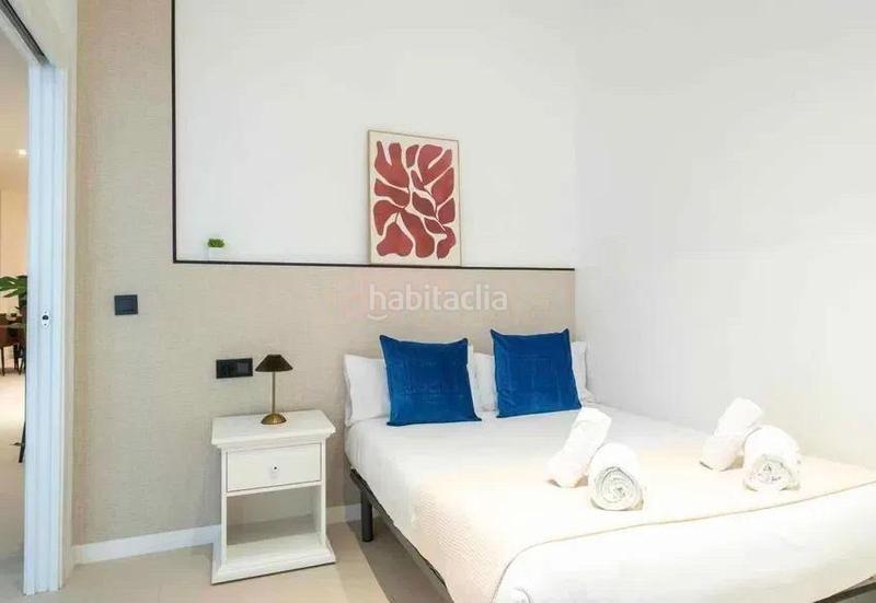 Foto 8b92235e-c885-40aa-ba35-af30743e55f6. Planta baixa a Barrio Benicalap Valencia