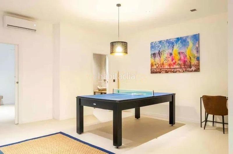 Foto 976f15b2-a09b-472f-a1b3-a2fe7032a0bf. Planta baixa a Barrio Benicalap Valencia