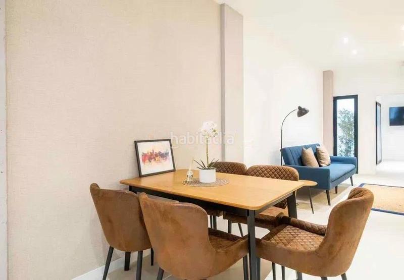 Foto a3bbceb8-2300-4c8a-b2a7-bec694c469a4. Planta baixa a Barrio Benicalap Valencia