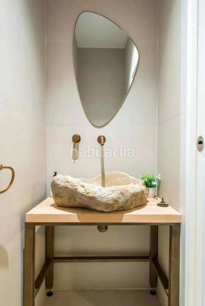 Foto a9899511-3bd3-4685-9873-7229fb22f4be. Planta baixa a Barrio Benicalap Valencia