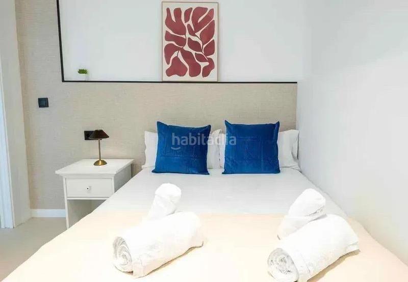 Foto cb060797-e0f2-4cf8-b548-275cb8d5a73c. Planta baixa a Barrio Benicalap Valencia