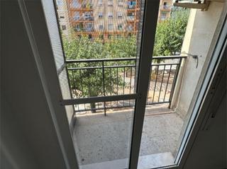 Pis  Calle de lérida. Piso en venta en morvedre  valencia