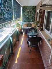 Etagenwohnung  Calle vicente aleixandre. Se vende piso en silla, valencia