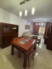 Pis  Calle vista alegre. Se vende piso en burjassot, valencia