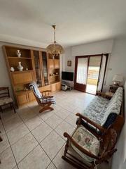 Appartement  Avenida marina, de la. Se vende piso en tavernes de la valldigna, valencia