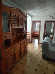 Pis  Calle crevillente. Se vende piso en lilla perduda, valencia