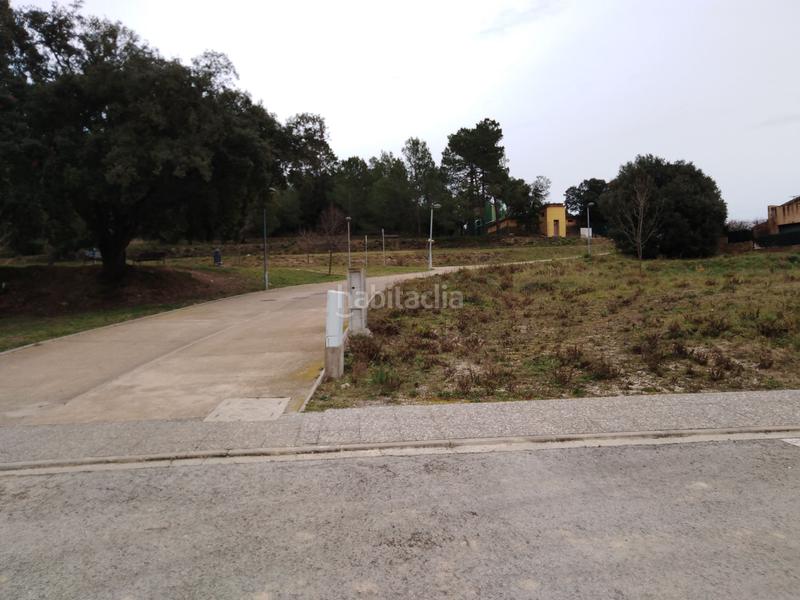 Foto 4f1ecfa7-930c-44e1-9785-aba8227db2e7. Wohngrundstück in Flaçà