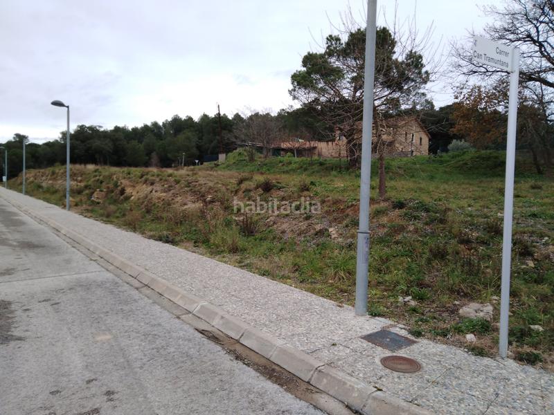 Foto 7fa5bc9f-5e8f-46e7-abf1-f993e172bd35. Wohngrundstück in Flaçà