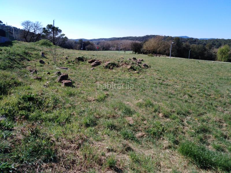 Foto 80ee8544-fc28-4510-a89d-a6a9a7dd1359. Wohngrundstück in Flaçà