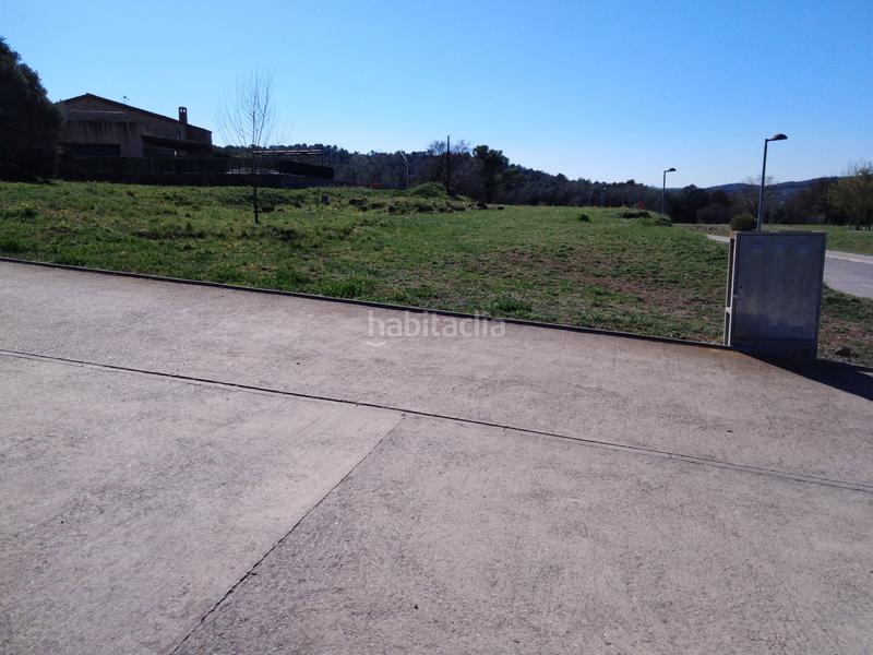 Foto b1978e1d-5bc2-4808-bf6b-7a5c8b38da17. Wohngrundstück in Flaçà