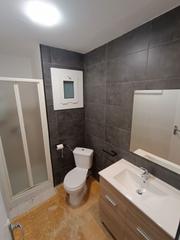 Appartement à Marianao