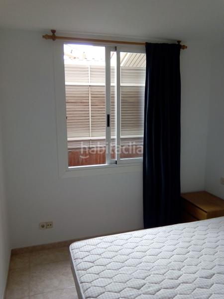 Foto 2c25b303-2478-44df-a2dd-0a6fcd2f2d04. Alquiler dúplex (cod.m223) magi dplx 2hab por temporada en Sant Joan Despí