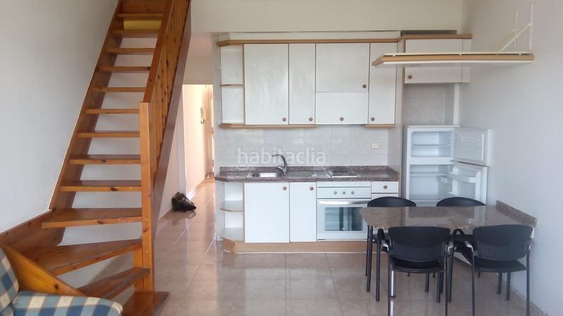 Foto 9c791dca-0a8e-4c4c-8f81-20a924507332. Alquiler dúplex (cod.m223) magi dplx 2hab por temporada en Sant Joan Despí