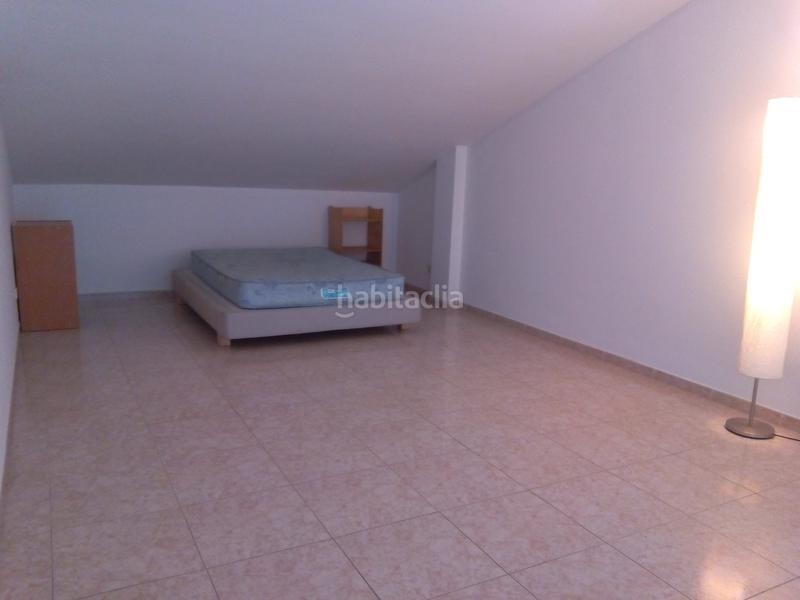 Foto 9f0ef036-388b-4cc0-8ff8-e700ae0eff8b. Alquiler dúplex (cod.m223) magi dplx 2hab por temporada en Sant Joan Despí