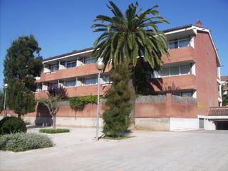 Location Duplex  Carrer de la creu d'en muntaner. (cod.m223) magi dplx 2hab por temporada