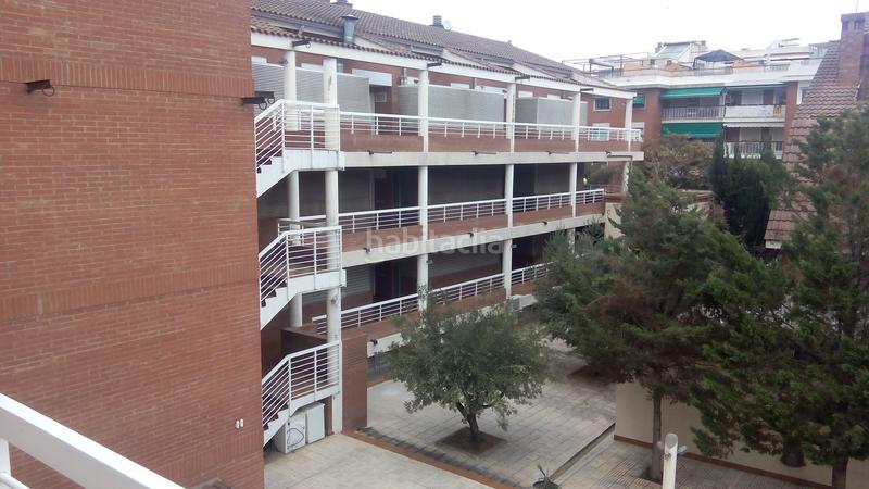 Foto 033190a4-ab45-4d3d-a0ef-fc99cfa141e1. Miete zweistöckige wohnung in Centre Sant Joan Despí