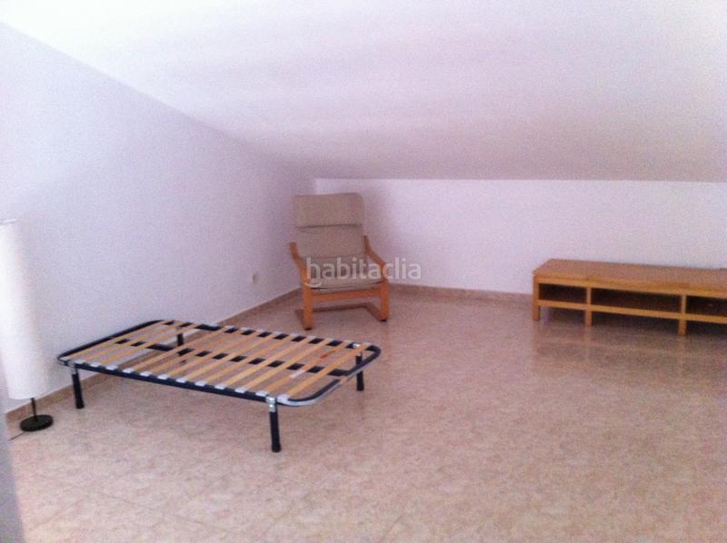 Foto 3255a09a-fe6a-4500-8e3f-8e4fbe3a37f0. Miete zweistöckige wohnung in Centre Sant Joan Despí