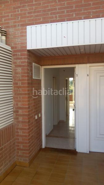 Foto 6f5a2bae-07a5-4908-964c-f1973e68ee10. Miete zweistöckige wohnung in Centre Sant Joan Despí