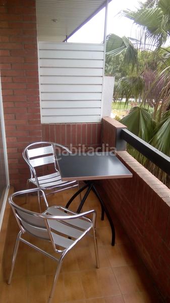 Foto 711f5ec9-0b0c-4dfd-925b-0373b3bb2d82. Miete zweistöckige wohnung in Centre Sant Joan Despí