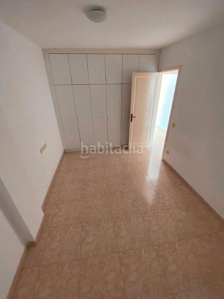 Foto 9dbd5642-7cff-48f4-bc5c-dc98a403719d. Miete zweistöckige wohnung in Centre Sant Joan Despí