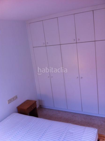 Foto dde91839-f832-4a8c-8c12-dec2c3746725. Miete zweistöckige wohnung in Centre Sant Joan Despí