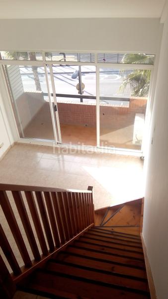 Foto dee049c7-1afa-45ae-a58a-f58c96c77929. Miete zweistöckige wohnung in Centre Sant Joan Despí