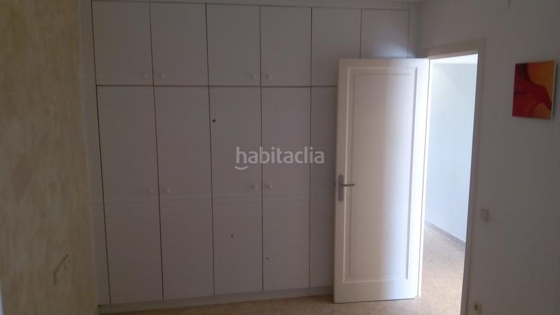 Foto c3c96327-9d0f-4399-9b07-cebb02807cb4. Affitto piccolo appartamento con riscaldamento parcheggio in Sant Joan Despí