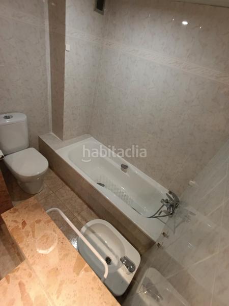 Foto f69f3dd2-98b0-4f6d-9982-559a8653c676. Affitto piccolo appartamento con riscaldamento parcheggio in Sant Joan Despí