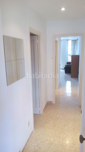 Foto 0a29cb72-edf5-4fd9-91e7-3c772ae7dca1. Alquiler apartamento (cod.m107) por temporada, magi bjos con patio 1hab en Sant Joan Despí