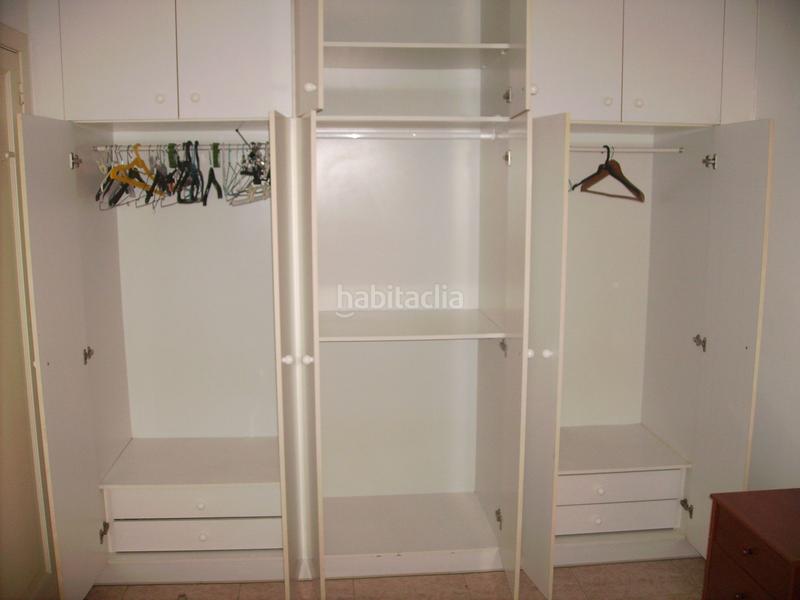 Foto ae29229b-b471-4e46-8881-a1d86bb67a18. Alquiler apartamento (cod.m107) por temporada, magi bjos con patio 1hab en Sant Joan Despí