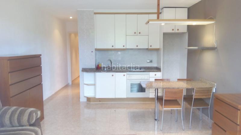 Foto 291ca7e1-290f-4004-b703-5aaf0e3e4a4d. Lloguer apartament amb calefacció aparcament a Centre Sant Joan Despí