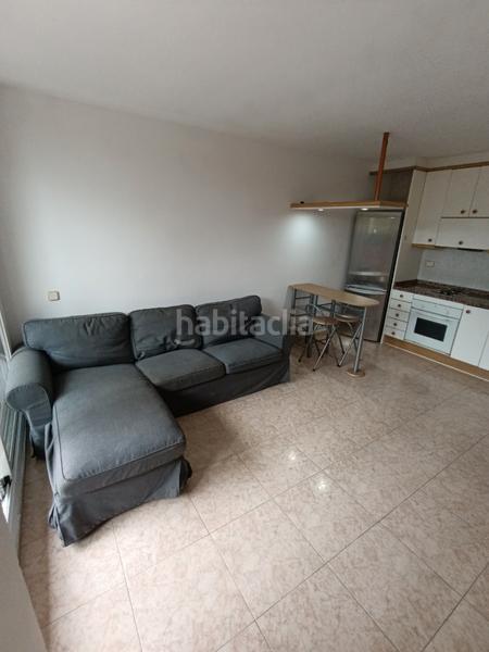 Foto 54fa9d9e-ef1d-49a2-ab03-e110ae28e72f. Lloguer apartament amb calefacció aparcament a Centre Sant Joan Despí