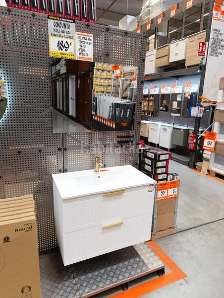 Foto 619e94c7-1935-456e-84b0-86b1f3629864. Lloguer apartament amb calefacció aparcament a Centre Sant Joan Despí