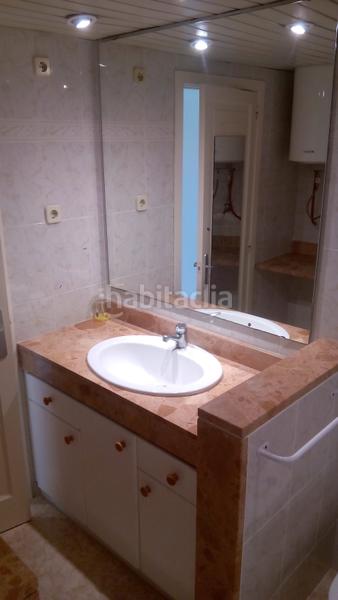 Foto c7e7dd4d-a480-43b3-a873-7e40444895a7. Lloguer apartament amb calefacció aparcament a Centre Sant Joan Despí