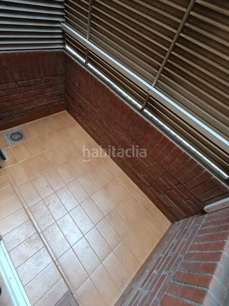 Foto cd3475d2-9d3f-44da-a2d0-5a03e458dd49. Lloguer apartament amb calefacció aparcament a Centre Sant Joan Despí