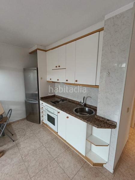 Foto 2860e033-f3d7-4cc5-bf95-03ccab4bf1d3. Location appartement avec chauffage parking dans Centre Sant Joan Despí