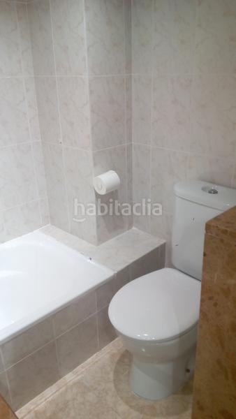 Foto 3e132909-ba26-4f5c-9a26-42d7e97f2a23. Location appartement avec chauffage parking dans Centre Sant Joan Despí