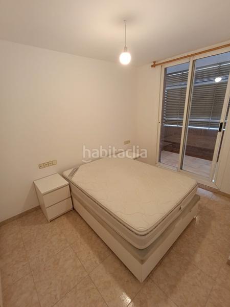 Foto 59795dab-5165-41cd-93aa-3b97c0b67e1a. Location appartement avec chauffage parking dans Centre Sant Joan Despí